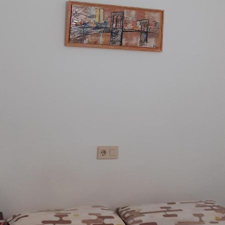 Habitacion Doble Privada En Figueres Figueres (Girona) Exterior photo