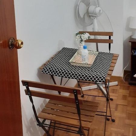 Habitacion Doble Privada En Figueres Figueres (Girona) Exterior photo