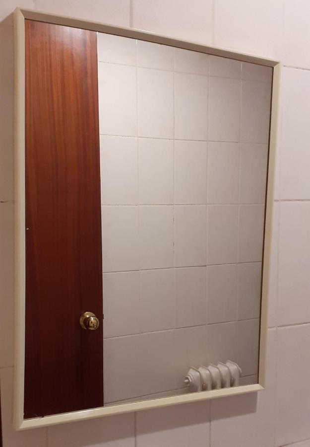 Habitacion Doble Privada En Figueres Figueres (Girona) Exterior photo
